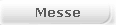 Messe