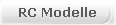 RC Modelle