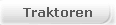 Traktoren