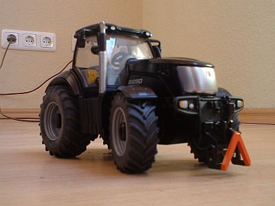 jcb sch